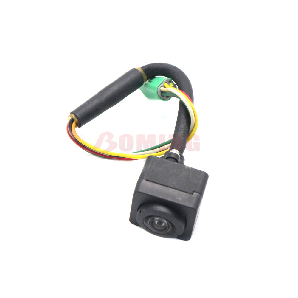 28419-1BA3A New Rear View Backup Parking Camera for Infiniti FX35 FX37 QX50 QX56