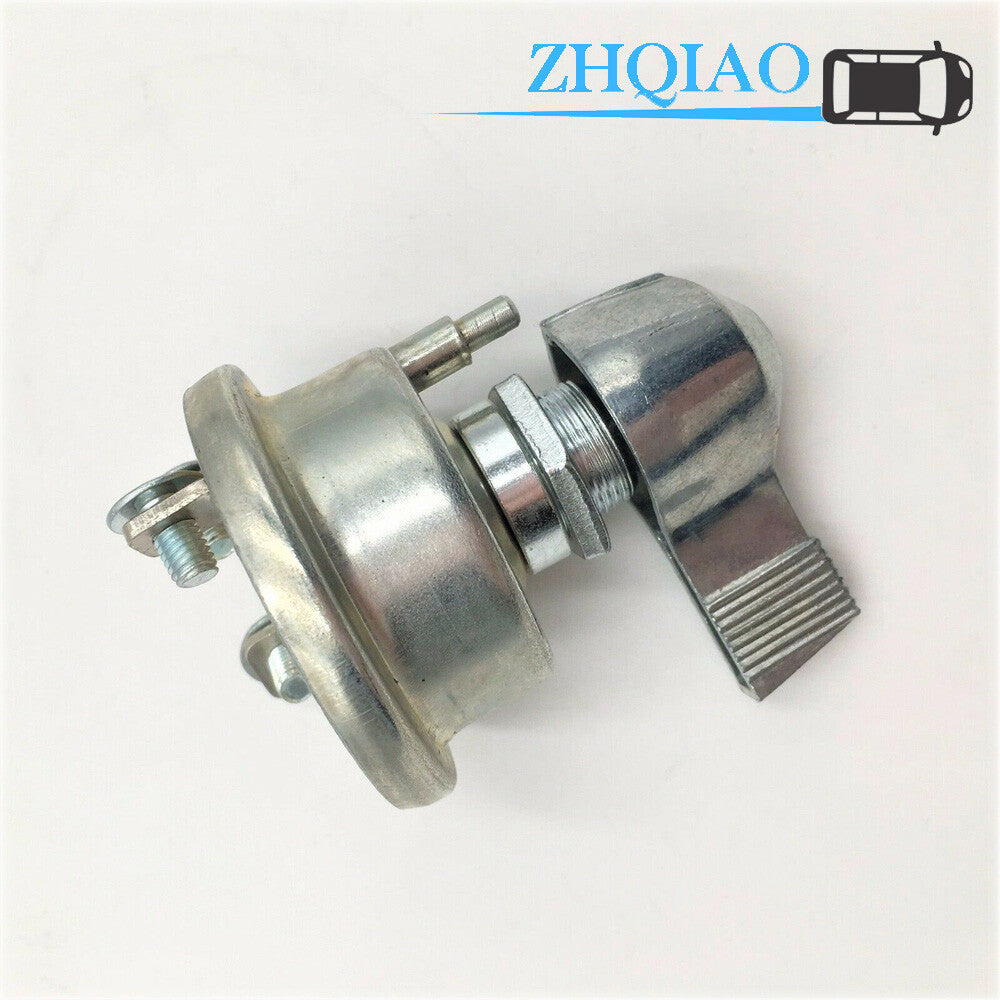 2S2432 New Ignition Switch