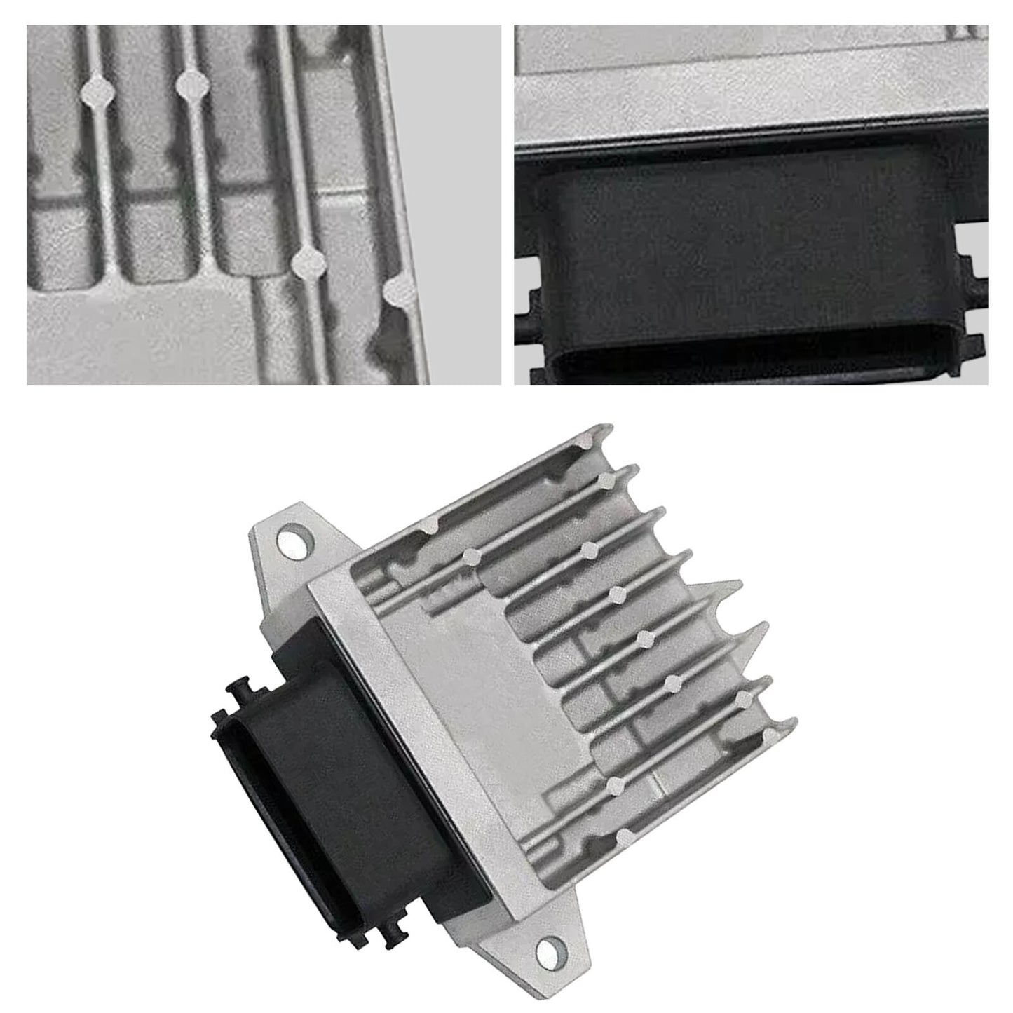 For 2010-2011 for Mazda 3 2.0L 2.5L TCM TCU Transmission Control Module L539189E1Hlw