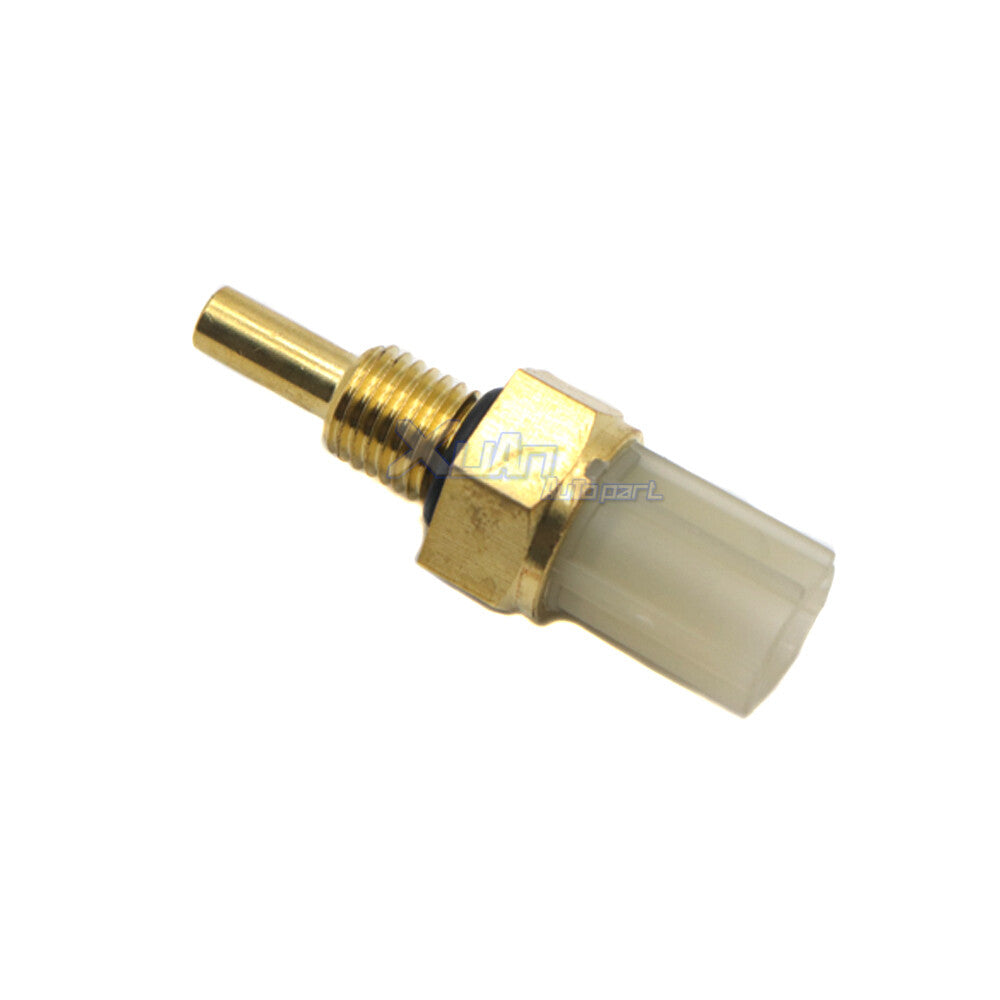Suitable for EXLN 2D 2003 Ridgeline Accord S2000 CR-V coolant sensor 37870-PNA-003