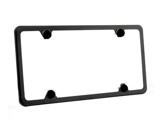 Suitable for Cadillac car trunk badges, boot badge stickers, Chrome XTS, ATS, XT6, XT5