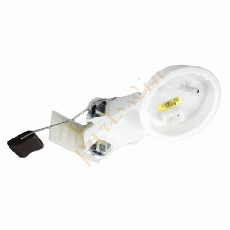 The all-new electric fuel pump assembly is suitable for BMW Z3 E36 (1995-2002). (161467563 23-)