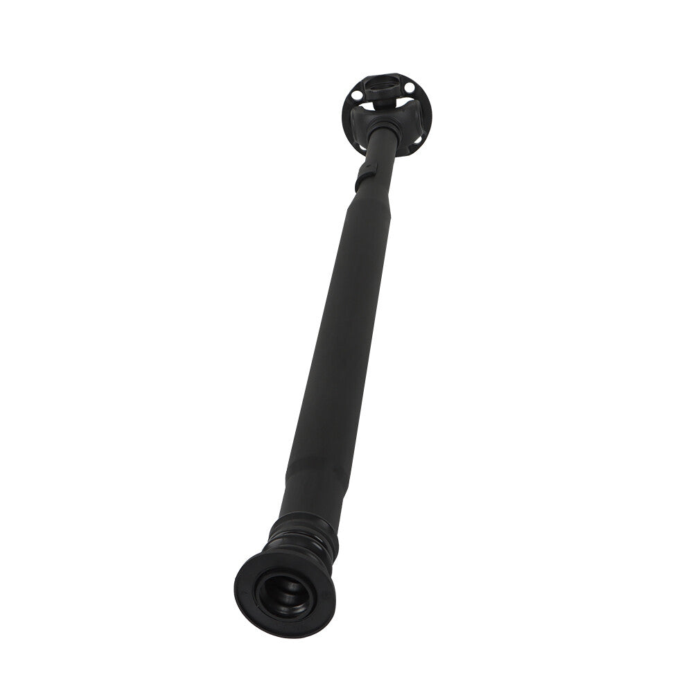 2044106701 Front driveshaft suitable for 2008-2014 for Mercedes-Benz C300 E350 3.0L 3.5L