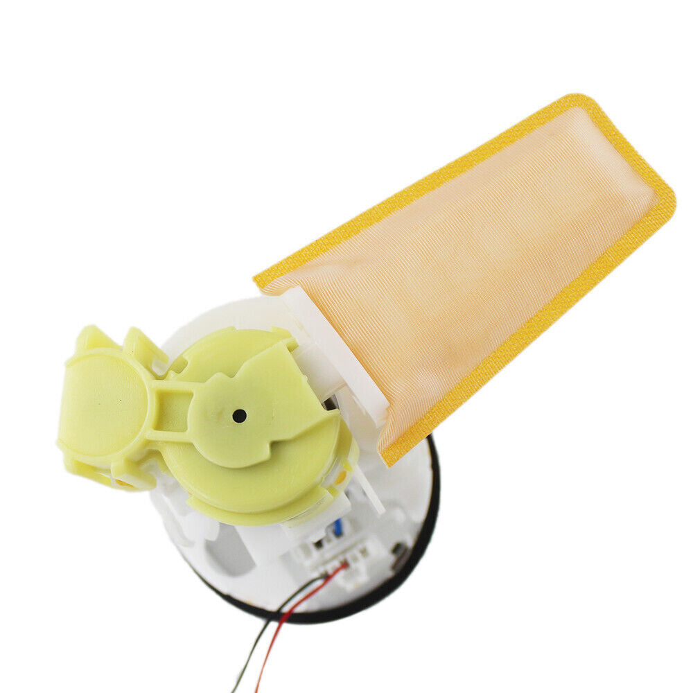 Fuel Pump Assy 77020-02190 for Toyota for Corolla LUXEL 2000-2005 GE413 EFP-567M