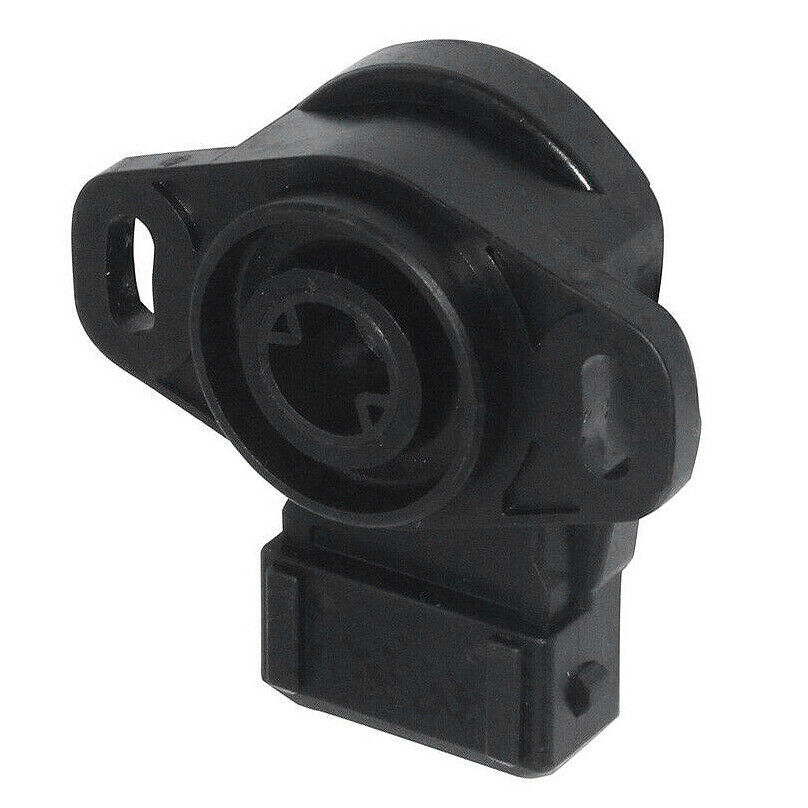 2pcs Downstream Front+Rear Oxygen O2 Sensor for Toyota Highlander 2011-2016 3.5L