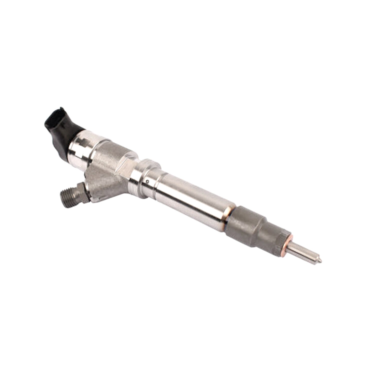 8pcs Fuel Injector Fits For 2004.5-2005 for Chevrolet for GMC Savana for Sierra 0986435504