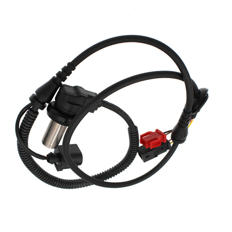 8D0927803D 4B0927803C ABS Wheel Speed Sensor Harness for VW for Passat B5 for Audi A4 A6