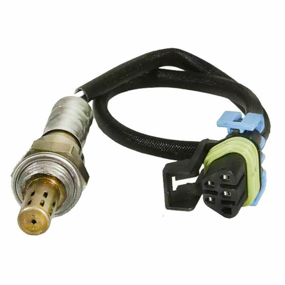 Fuel Indicator Fuel Oil Level Sensor FIT for Mercedes Benz W204 W212 2013 C218