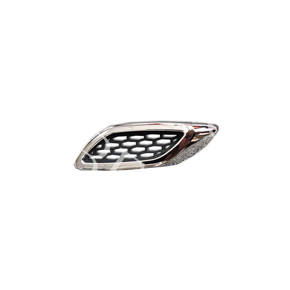 for Maserati for Levante right front side air vent Birght chrome equipment manufacturer: 670139652