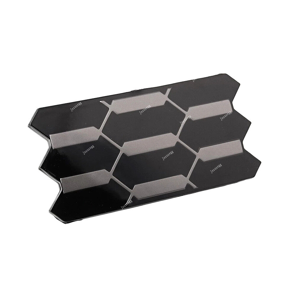 Grill Garnish Sensor Cover for Toyota Tacoma TRD PRO 2018-2021 53141-35060