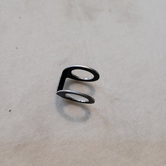 Water Inlet Gasket for Land Rover Range Evoque Discovery Sport