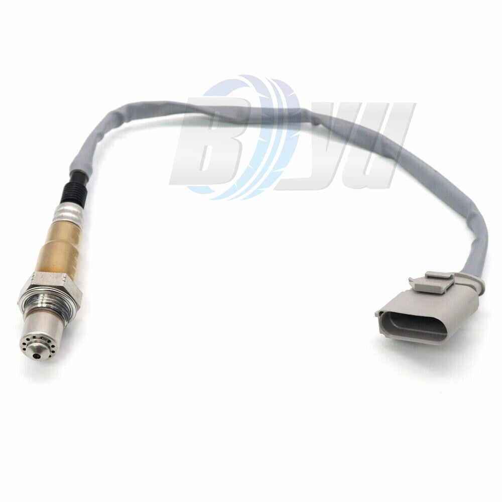 New 06K906262AG Upstream Oxygen Sensor for VW for VOLKSWAGEN 2014-2017 Beetle