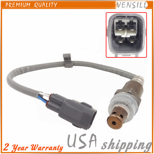 Air Fuel Ratio Oxygen Sensor Upstream for Toyota Hiace 2TR 2004-2013 89467-26050
