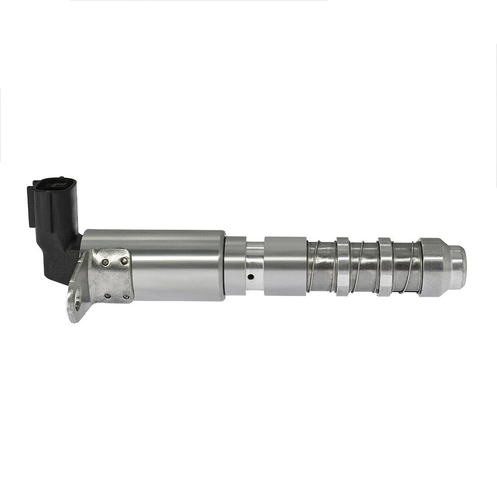 2pcs Variable Timing Solenoid Valve VVT 12626012 for GMC for Cadillac for Buick for Chevy