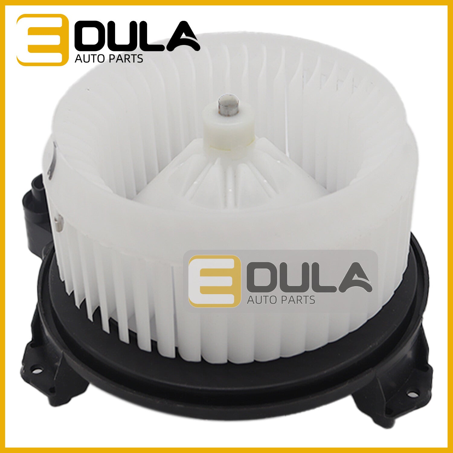 AC blower motor suitable for Toyota models 8710312060, 8710312080, and 8710333090.