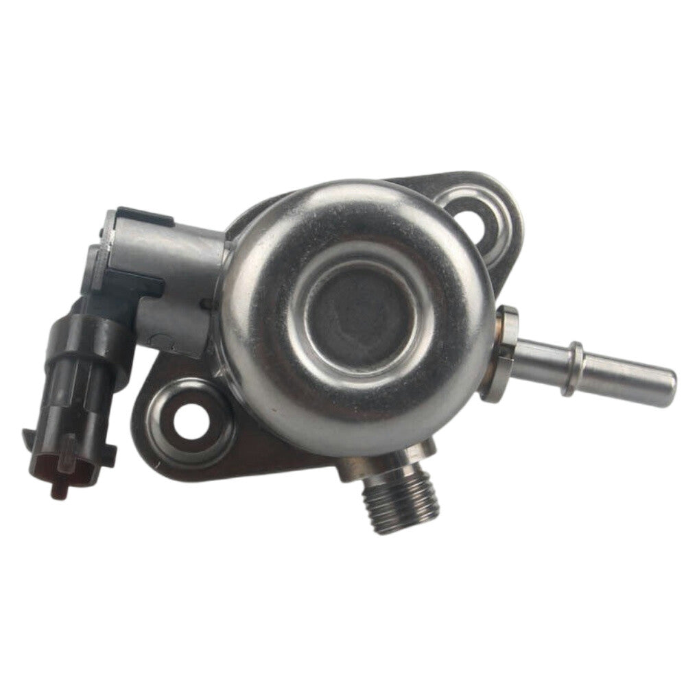 35320-2B220 Direct Injection High Pressure Fuel Pump for Veloster 13-17<