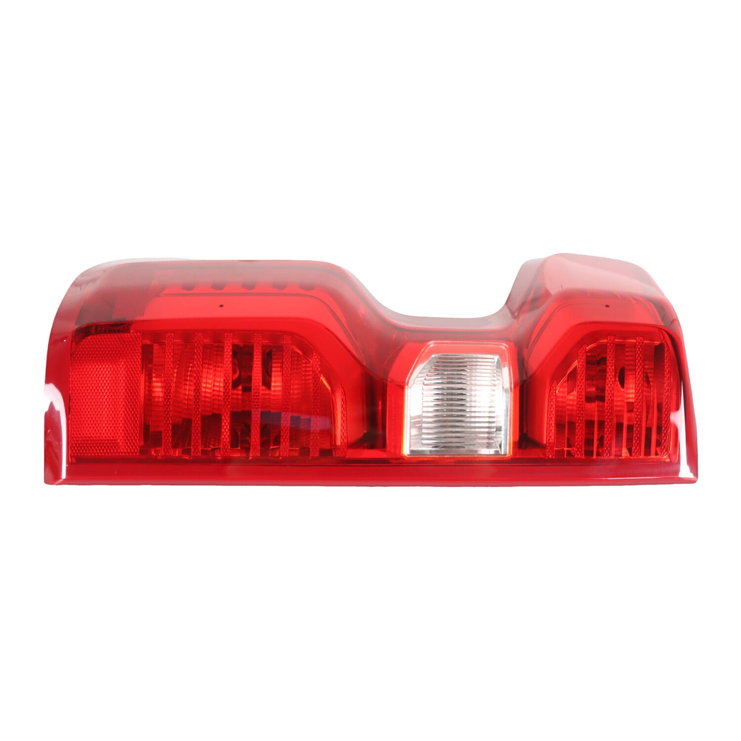 Tail Light Driver Side for Chevy Silverado 1500 2019-2022 2023 Halogen