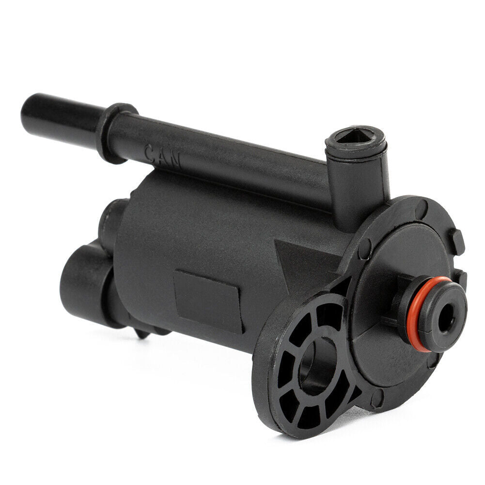 1997279 Vapor Canister Purge Valve for 1999-2004 for Chevrolet for GMC , for Cadillac , for Hummer (New)
