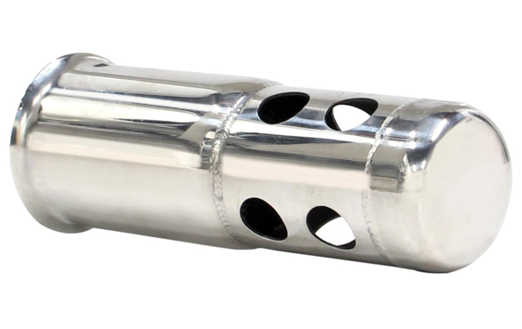Universal Motorcycle Exhaust Muffler Baffle DB Killer Silencer 50.8mm