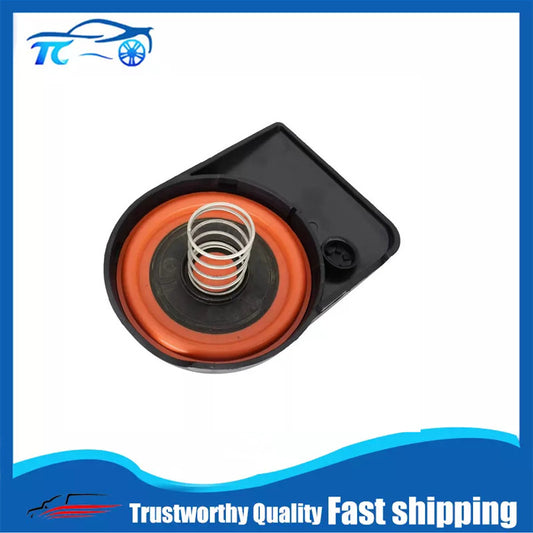 11127646553 PCV cover Cap for Peugeot for Citroen for Mini F20 116i 118i N13 11127646552