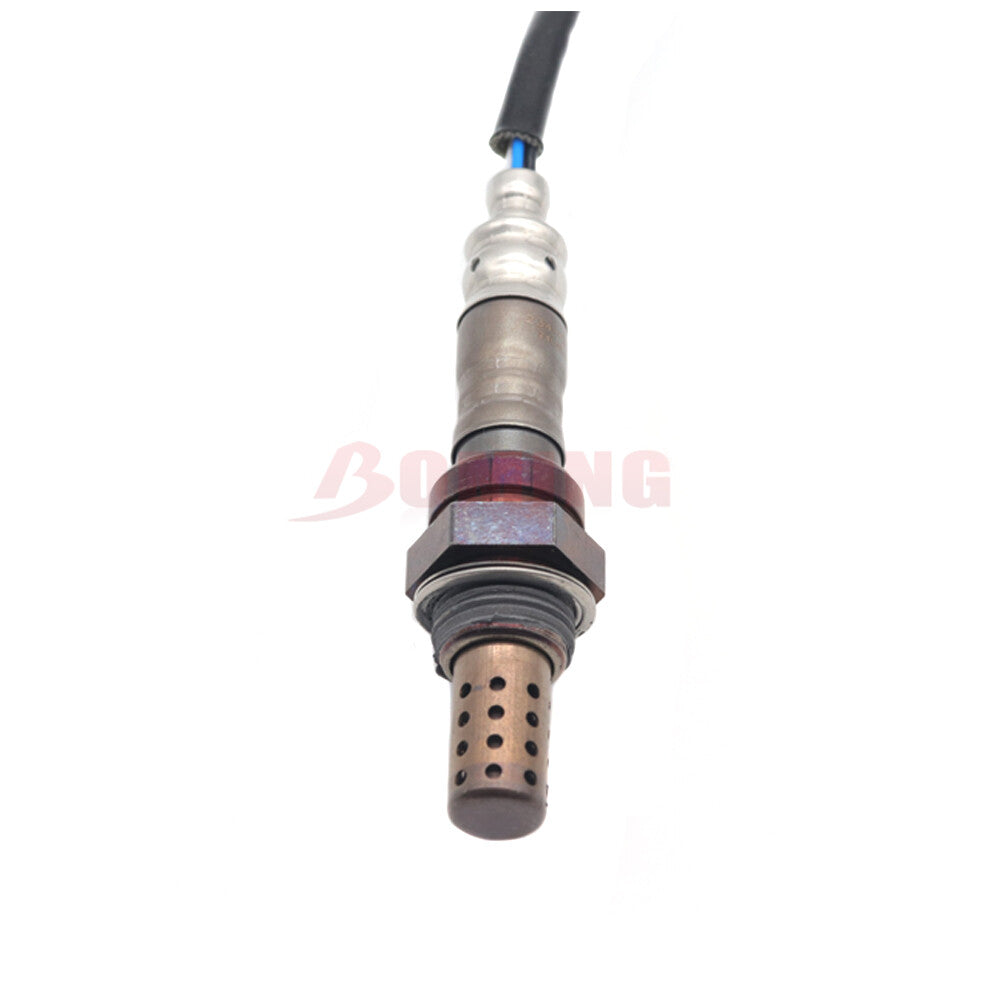 1X 0281002534 Rail Pressure Sensor for Chevrolet for GMC 2004-2005 Diesel V8 6.6L