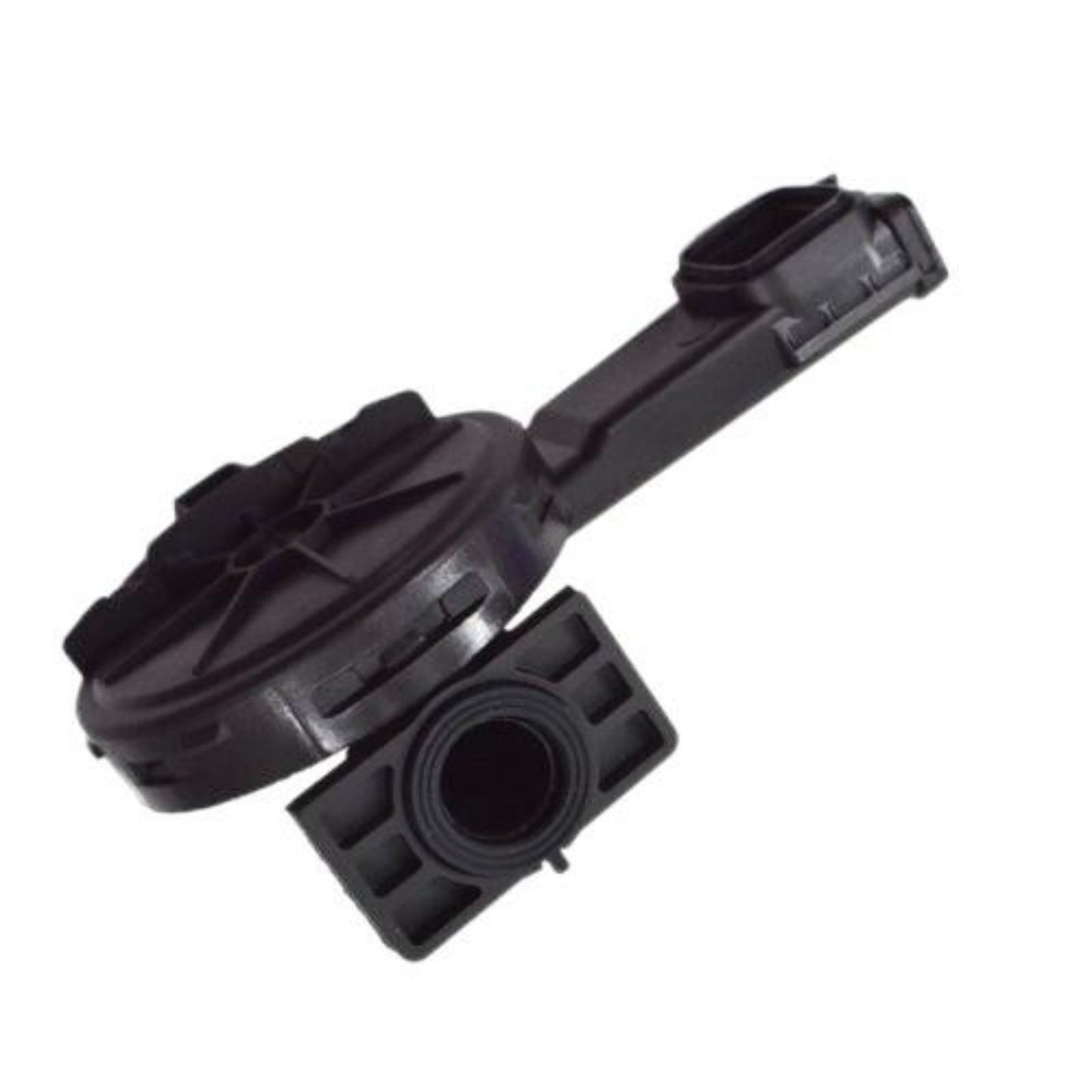 55558118 NEW Engine Valve Camshaft Rocker Fits for Chevrolet for Cruze Sonic