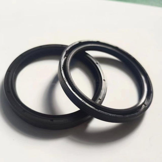 14085829 Crankshaft Oil Seal for GM for Chevrolet for Buick for Oldsmobile for Pontiac 82-93
