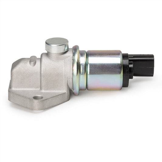 18137-77E00 Idle Speed Air Control Valve for Suzuki Aerio Esteem Sidekick 2.0L