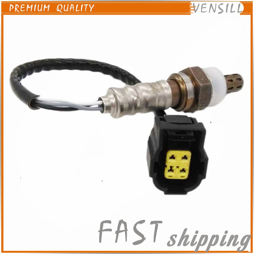 234-4587 Lambda Oxygen Sensor for Chrysler PT Cruiser Sebring for Pacifica for Jeep for Ram