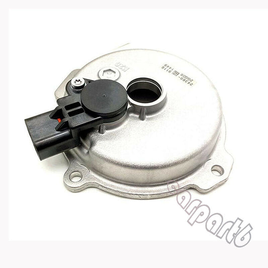 Engine Variable Valve Timing (VVT) Solenoid 2.4L 2.0L For 2015-2021 for KIA for HYUNDAI