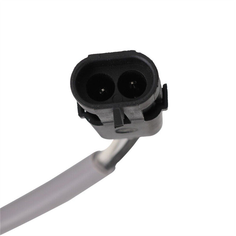 new clutch switch suitable for Peterbilt 16-04344, switch 16-04996, 1604996