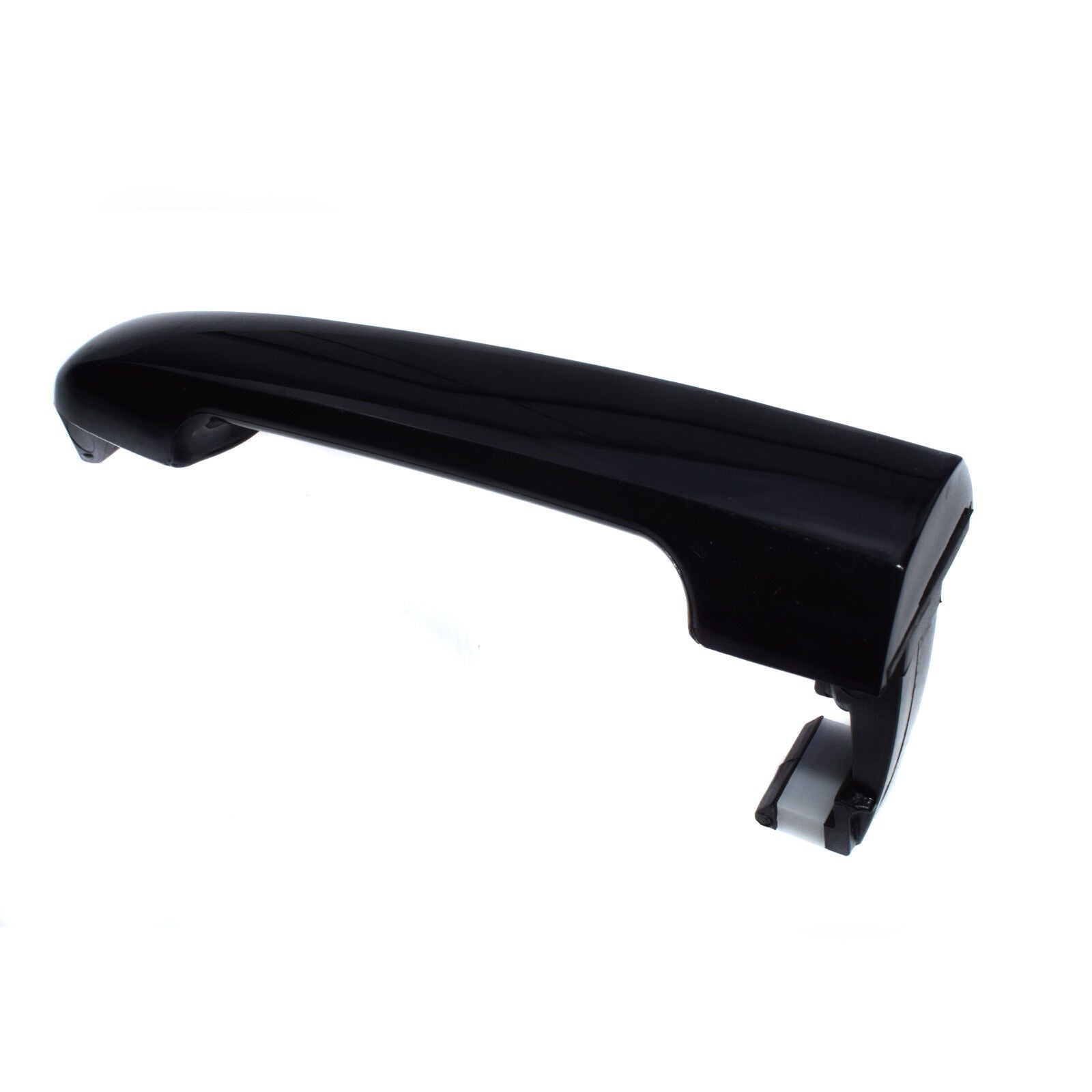 For 2006-2010 for Hyundai Sonata Outside Exterior Door Handle Catch 82651-3K000 New