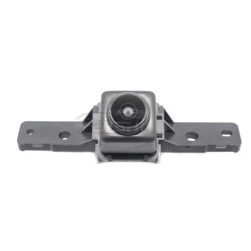 284F1-4BA0A 6-pin forward collision avoidance grille camera for 2014-19 for Nissan Rogue Murano
