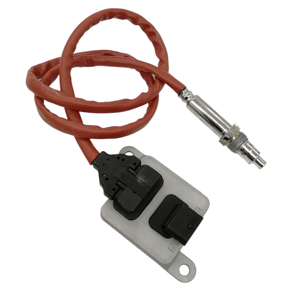 Nitrogen Oxide Nox Sensor for BMW 335d 328d xDrive 535d xDrive X3 13628576471
