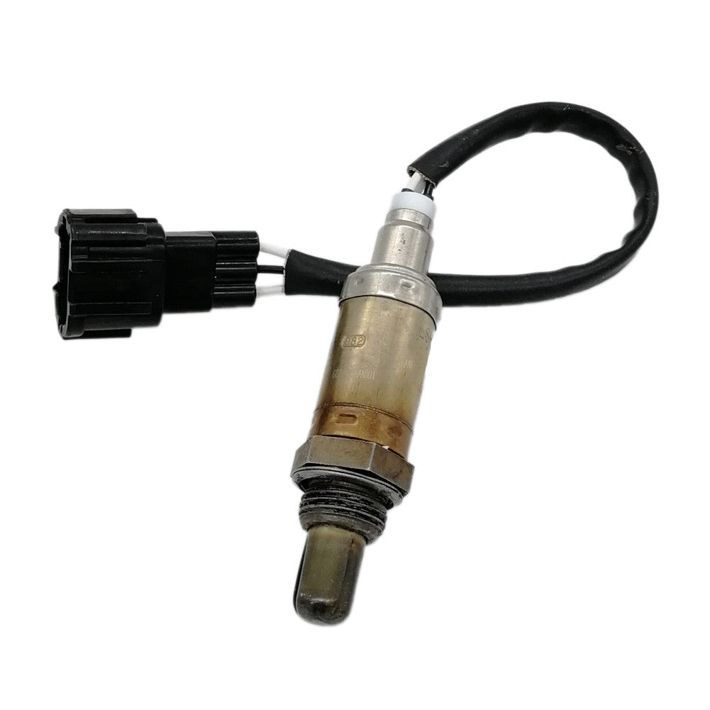 37250-PR3-003 NEW Variable Valve Timing VVT Solenoid Pressure Switch fits for Honda
