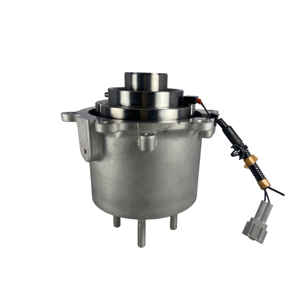 387613KA0B Rear Differential Coupling for Infiniti QX60 for Nissan Pathfinder 13-20
