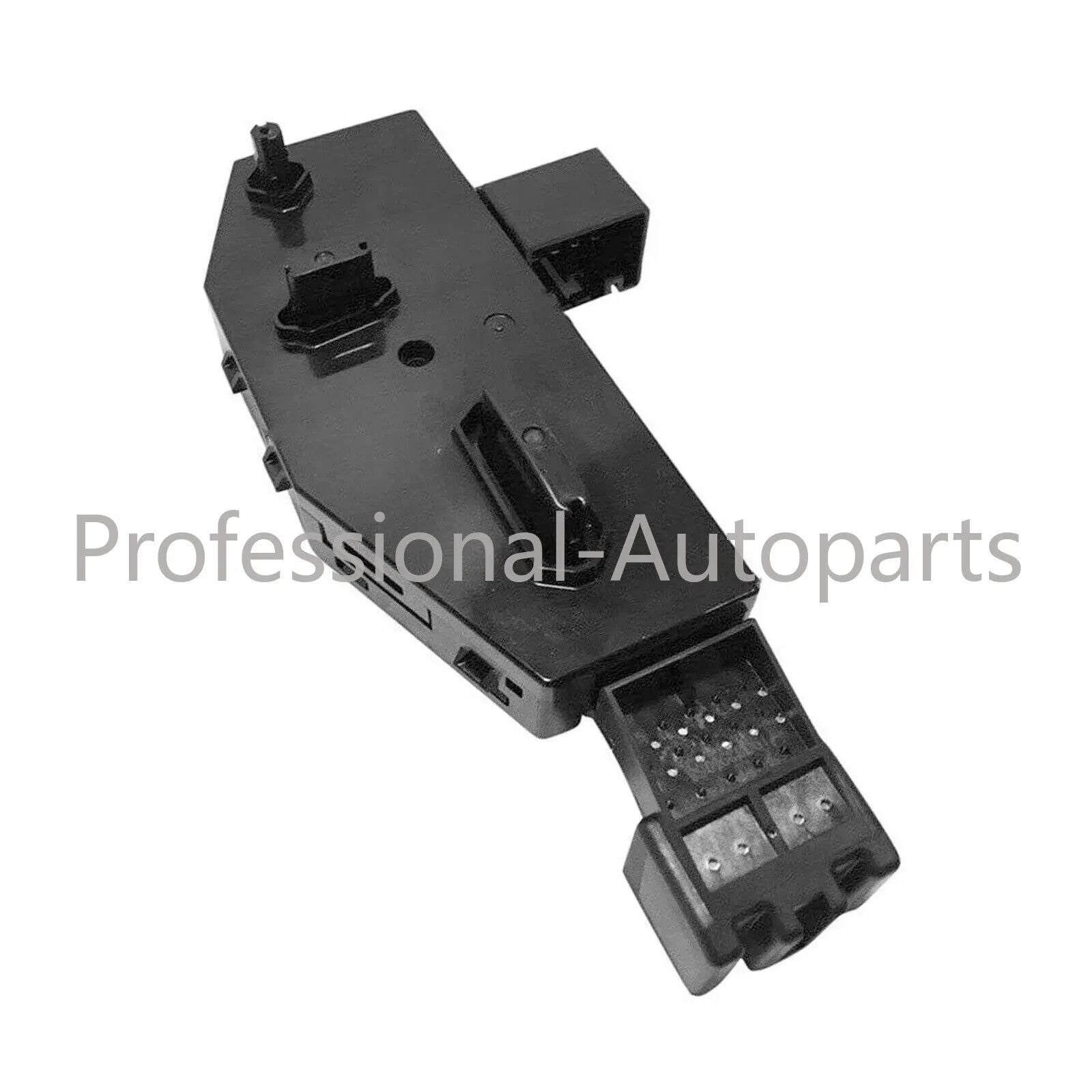 23247095 Left driver's side for seat adjustment switch for Cadillac , for Chevrolet for GMC , for Buick