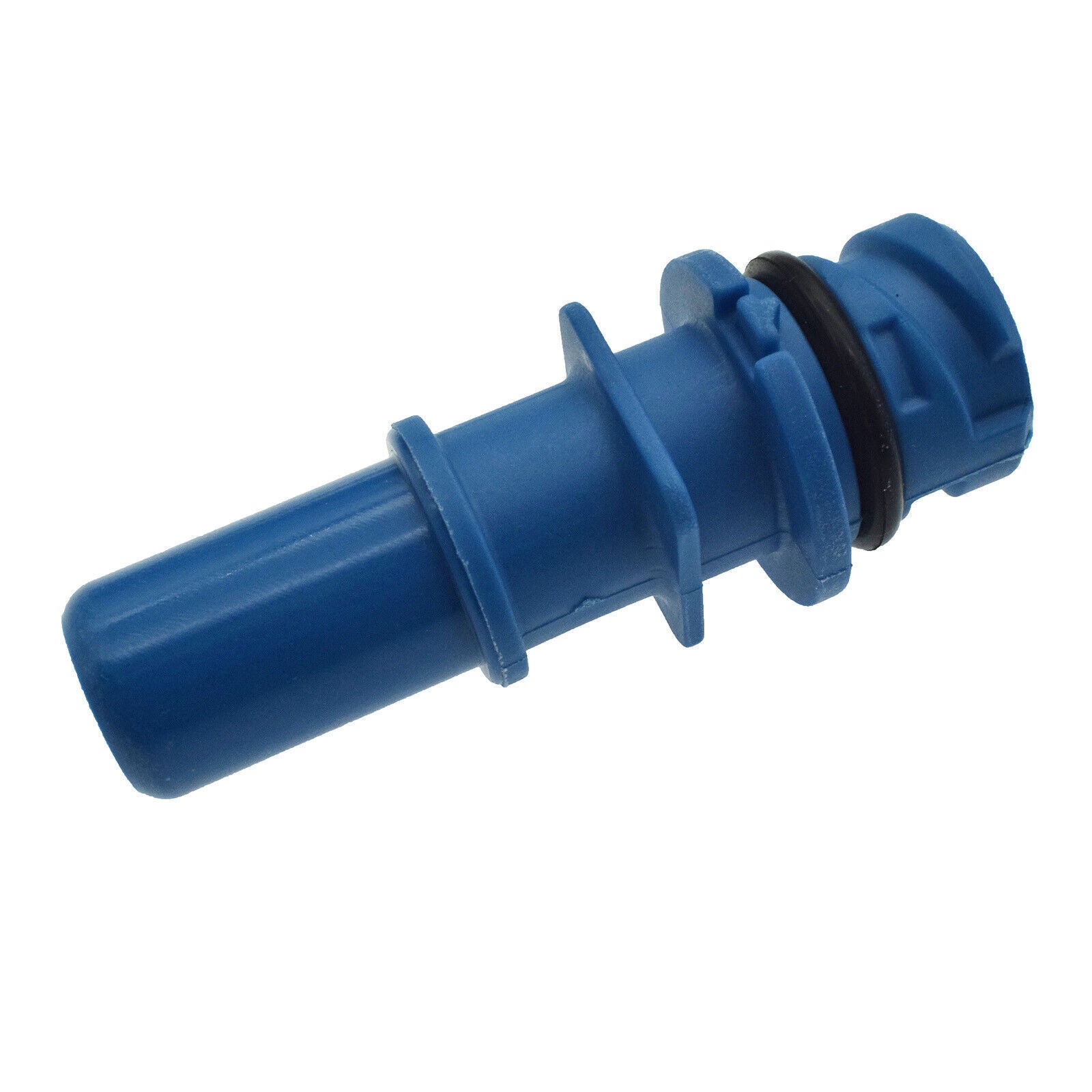 for Ford for Mustang Explorer F-250 E-350 Super Duty for Mercury Mountaineer PCV Valve