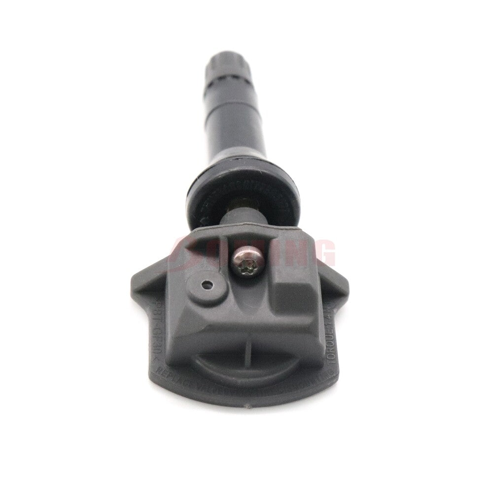 New BDGF-37-140 TPMS Tire Pressure Monitoring Sensor For 2019-20 for MAZDA 3 6 CX-30