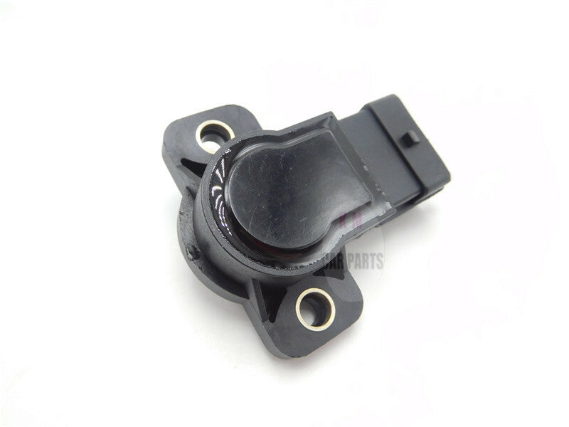 Equipment Manufacturer 35102 - 02910 Throttle Position Sensor for Hyundai i10 06 for Kia Morning Picanto