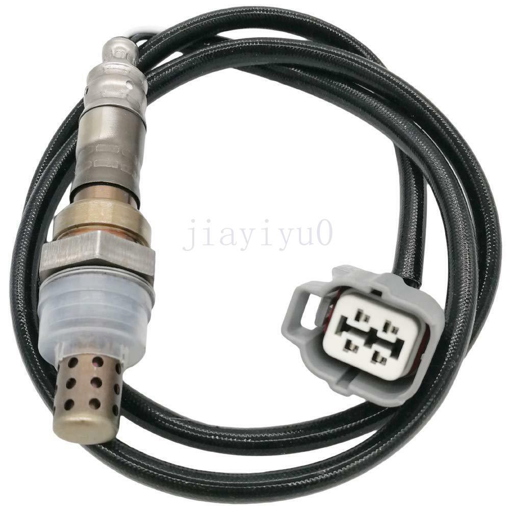 5x Transmission Governor Oil Pressure Sensor 45RFE 545RFE for Dodge Durango for Ram
