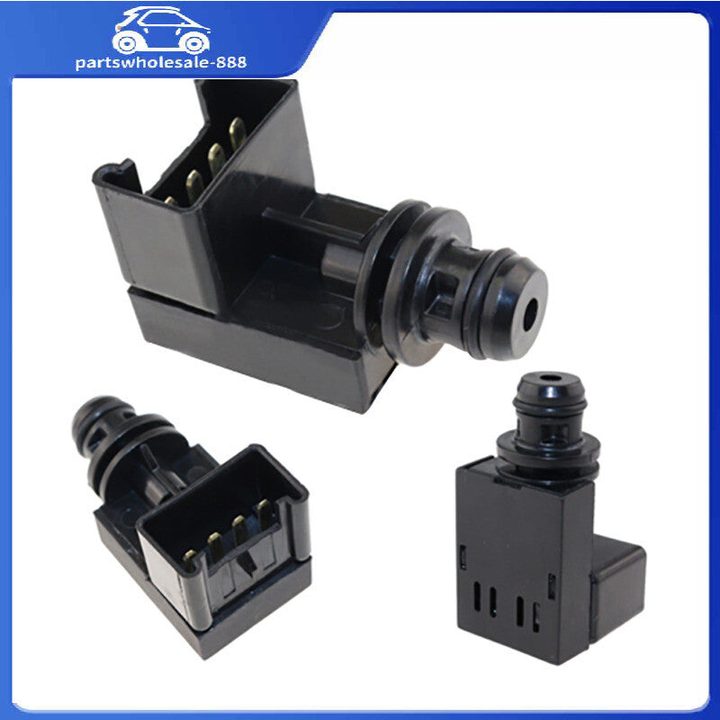 Transmission transducer pressure sensor suitable for Chrysler for Dodge for Jeep A500