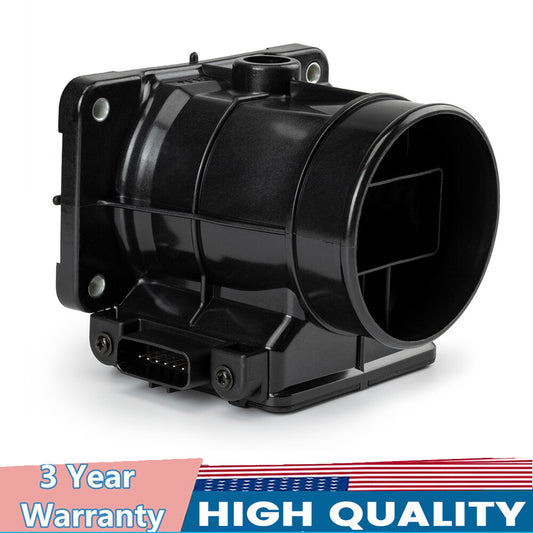 One MD343605 MAF mass air flow meter sensor is suitable for Mitsubishi Lancer Mirage Montero