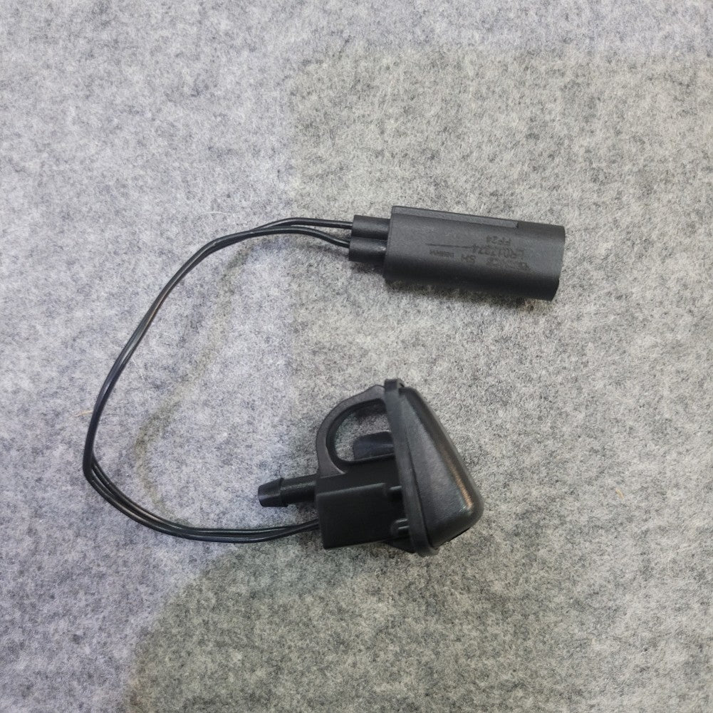 Front Right Nozzle for Land Rover Freelander LR017274 LR048708