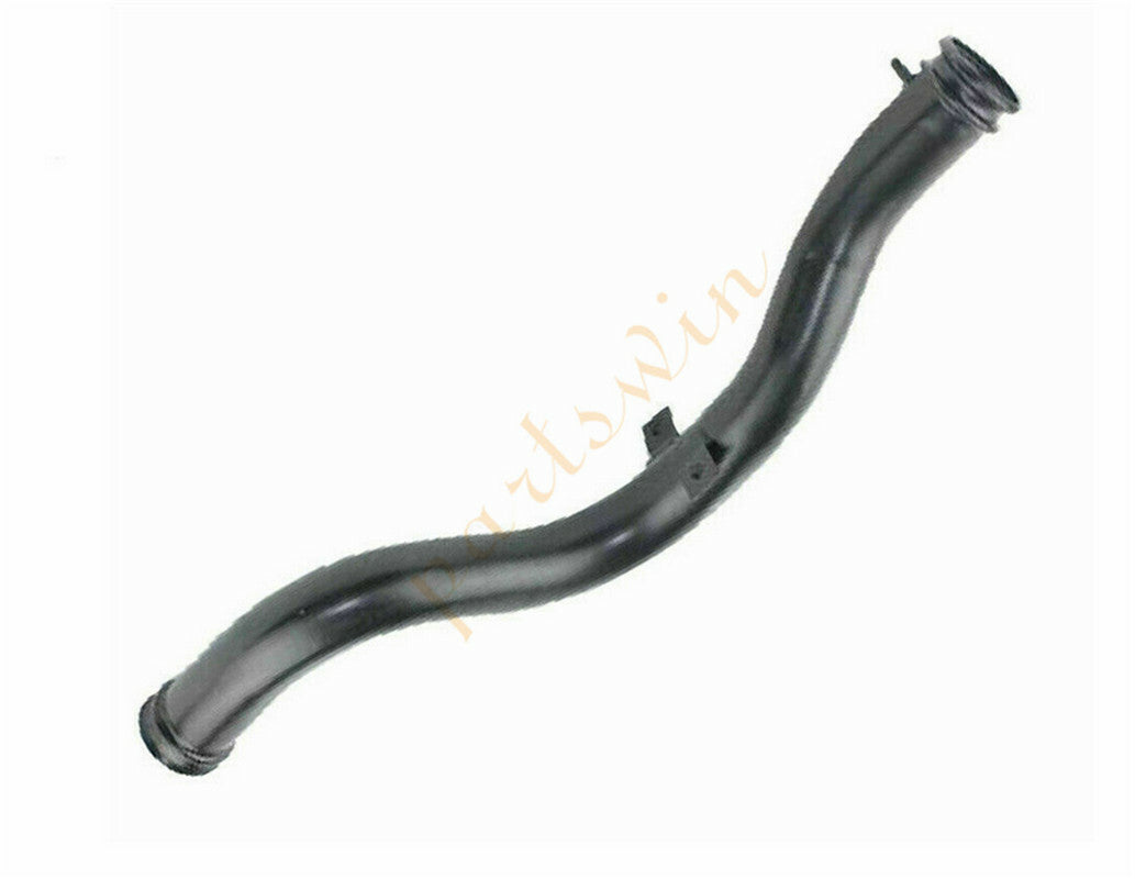 19505-RNA water cooling tubing is suitable for Civic 06-15 CRV 07-14 Accord 08-13 City XRV.