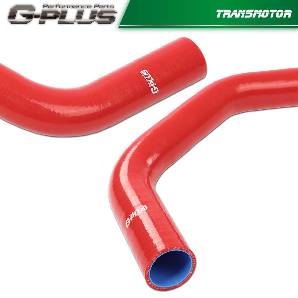for JEEP 72-81 for AMC CJ5 CJ6 J10 J20 WAGONEER 304 360 V8