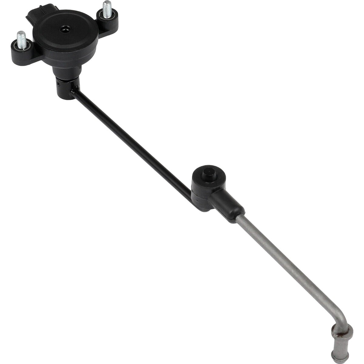 Rear Side Light Level Sensor ANR4687 For 1997-2002 for Land Rover for Range Rover
