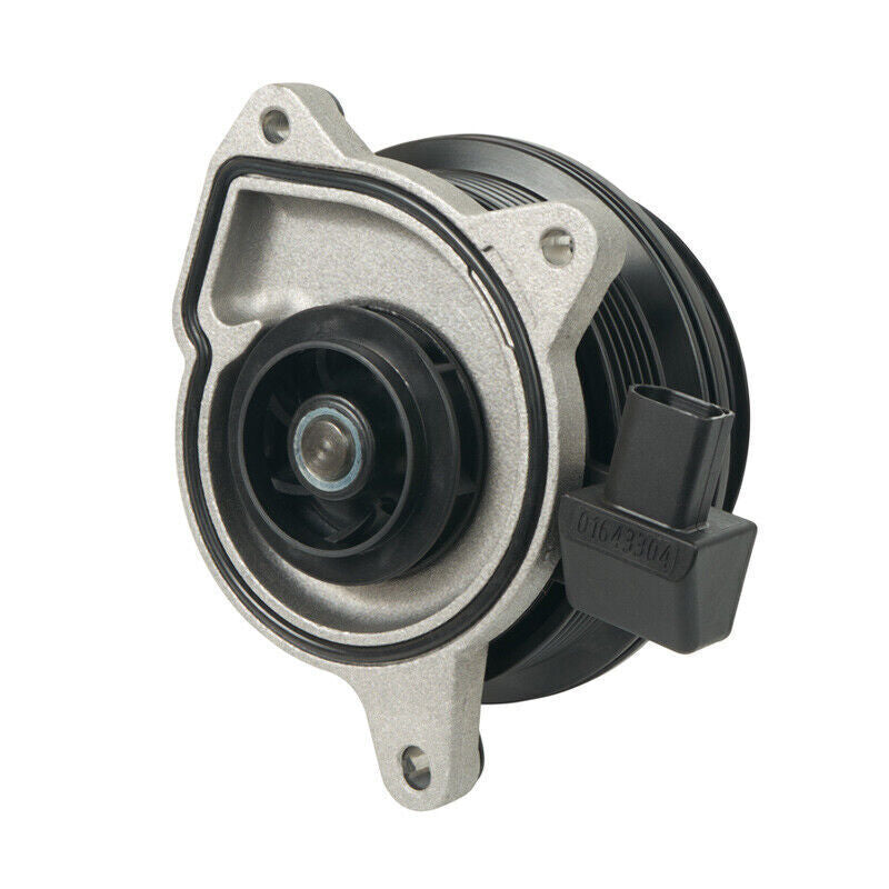 New Engine Electric Water Pump for Audi for Volkswagen for Tiguan for Golf for Jetta 03C121004J