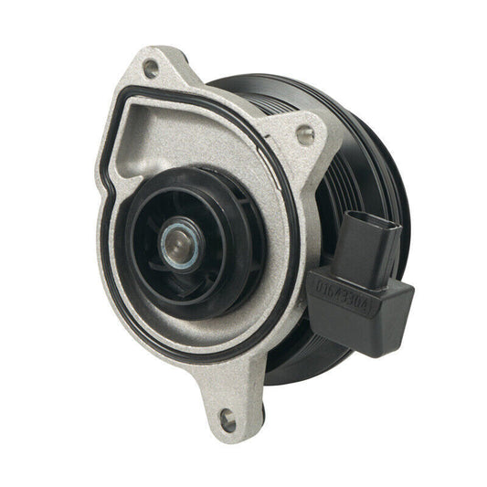 New Engine Electric Water Pump for Audi for Volkswagen for Tiguan for Golf for Jetta 03C121004J