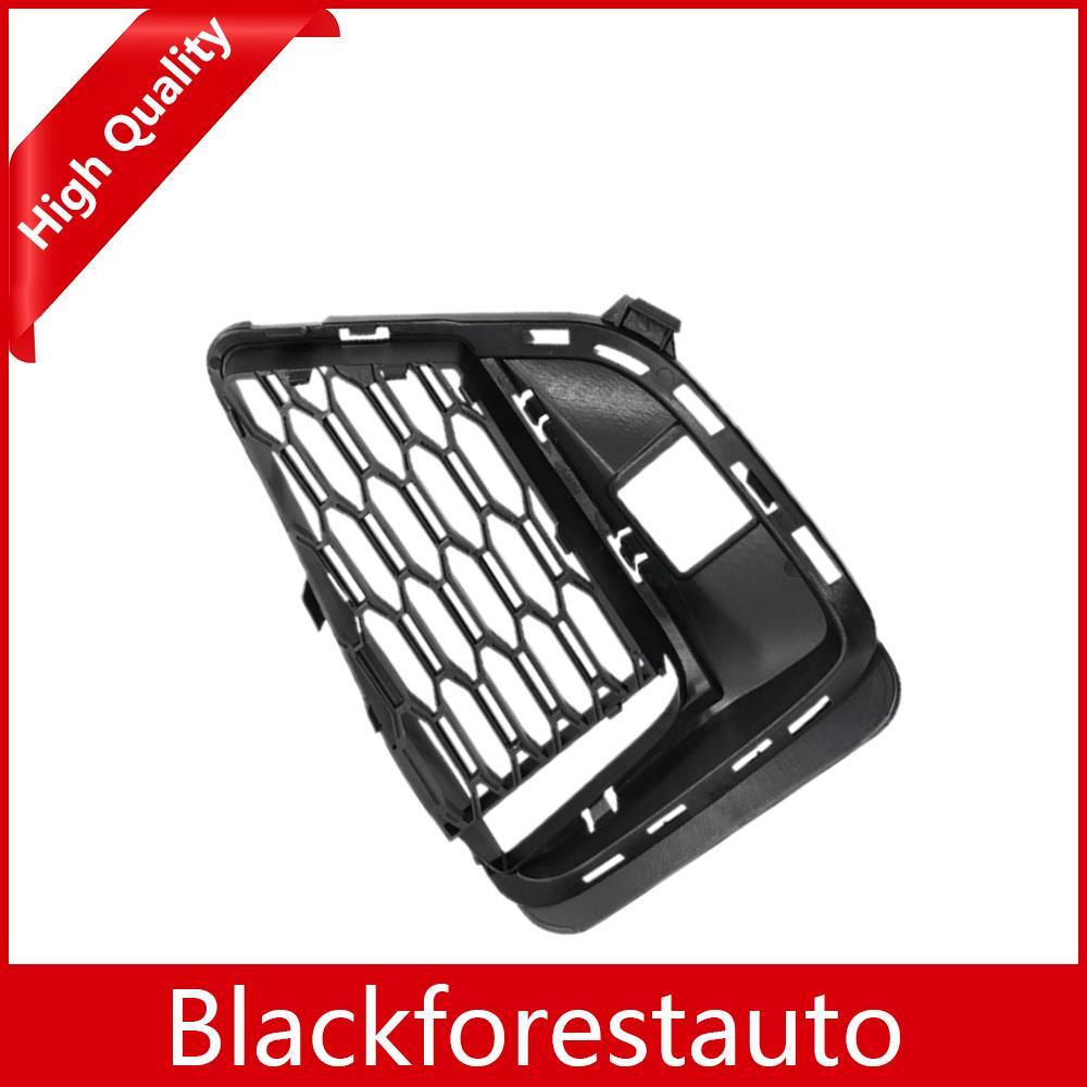 Front Left Side Bumper Fog Light Grille Trim Fits For 3 Series G20 G28 2020-2022